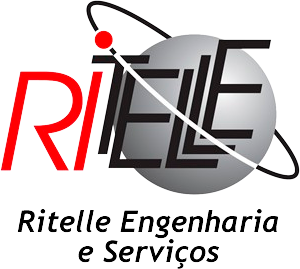 Logo Ritelle Fachadas